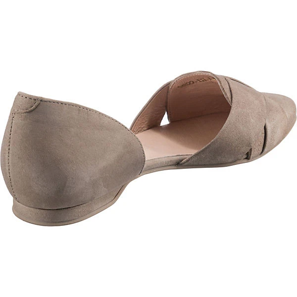 Apple Of Eden Bell Klassische Ballerinas 7 Apple Of Eden Bell Klassische Ballerinas - Image 5
