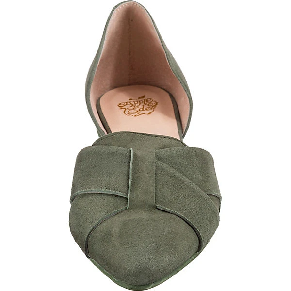 Apple Of Eden Bell Klassische Ballerinas 6 Apple Of Eden Bell Klassische Ballerinas - Image 4