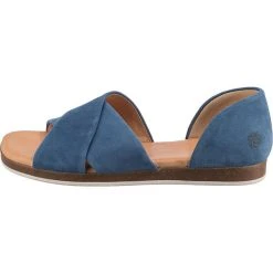 Apple Of Eden Celine Peeptoe-Ballerinas -Pretty Ballerinas-Shop 22904612 03