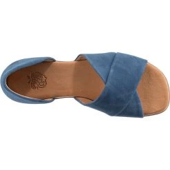 Apple Of Eden Celine Peeptoe-Ballerinas -Pretty Ballerinas-Shop 22904612 06