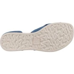 Apple Of Eden Celine Peeptoe-Ballerinas -Pretty Ballerinas-Shop 22904612 07