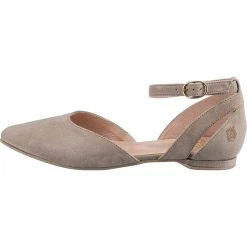 Apple Of Eden Ss22-beny Klassische Ballerinas -Pretty Ballerinas-Shop 22904964 03