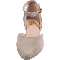 Apple Of Eden Ss22-beny Klassische Ballerinas -Pretty Ballerinas-Shop 22904964 04