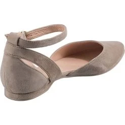 Apple Of Eden Ss22-beny Klassische Ballerinas -Pretty Ballerinas-Shop 22904964 05
