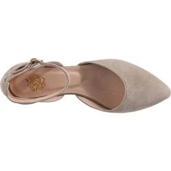 Apple Of Eden Ss22-beny Klassische Ballerinas -Pretty Ballerinas-Shop 22904964 06