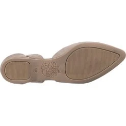 Apple Of Eden Ss22-beny Klassische Ballerinas -Pretty Ballerinas-Shop 22904964 07