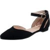 Apple Of Eden Ss22-beny Klassische Ballerinas -Pretty Ballerinas-Shop 22904968 01