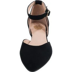 Apple Of Eden Ss22-beny Klassische Ballerinas -Pretty Ballerinas-Shop 22904968 04