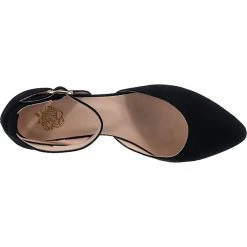Apple Of Eden Ss22-beny Klassische Ballerinas -Pretty Ballerinas-Shop 22904968 06