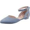 Apple Of Eden Beny Riemchenballerinas 1 Apple Of Eden Beny Riemchenballerinas -Pretty Ballerinas-Shop 22904973 01