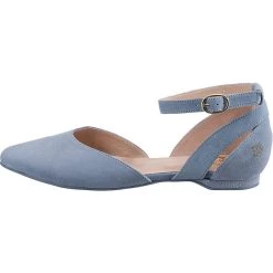 Apple Of Eden Beny Riemchenballerinas -Pretty Ballerinas-Shop 22904973 03