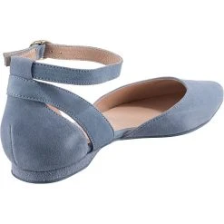 Apple Of Eden Beny Riemchenballerinas -Pretty Ballerinas-Shop 22904973 05