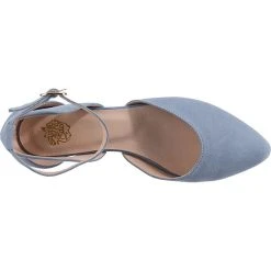 Apple Of Eden Beny Riemchenballerinas -Pretty Ballerinas-Shop 22904973 06
