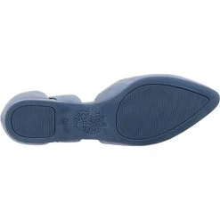 Apple Of Eden Beny Riemchenballerinas -Pretty Ballerinas-Shop 22904973 07