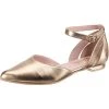 Apple Of Eden Beny Klassische Ballerinas -Pretty Ballerinas-Shop 22904979 01