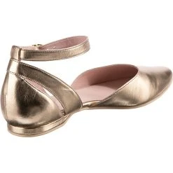 Apple Of Eden Beny Klassische Ballerinas 13 Apple Of Eden Beny Klassische Ballerinas -Pretty Ballerinas-Shop 22904979 05