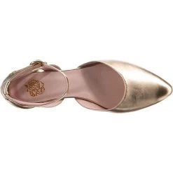Apple Of Eden Beny Klassische Ballerinas 14 Apple Of Eden Beny Klassische Ballerinas -Pretty Ballerinas-Shop 22904979 06