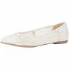 Tamaris Klassische Ballerinas -Pretty Ballerinas-Shop 22905133 01