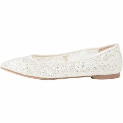 Tamaris Klassische Ballerinas -Pretty Ballerinas-Shop 22905133 02