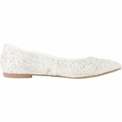 Tamaris Klassische Ballerinas -Pretty Ballerinas-Shop 22905133 03