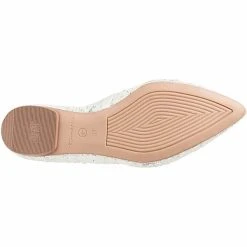 Tamaris Klassische Ballerinas -Pretty Ballerinas-Shop 22905133 05