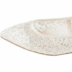 Tamaris Klassische Ballerinas -Pretty Ballerinas-Shop 22905133 06