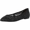 Tamaris Klassische Ballerinas -Pretty Ballerinas-Shop 22905134 01