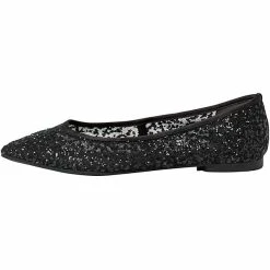 Tamaris Klassische Ballerinas -Pretty Ballerinas-Shop 22905134 03