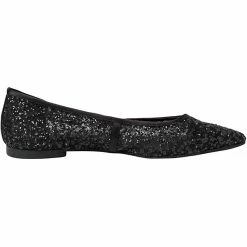 Tamaris Klassische Ballerinas -Pretty Ballerinas-Shop 22905134 04