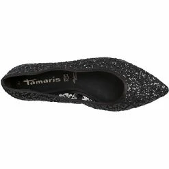 Tamaris Klassische Ballerinas -Pretty Ballerinas-Shop 22905134 05