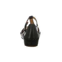 Pikolinos P.vallarta Riemchenballerinas -Pretty Ballerinas-Shop 22958344 04