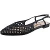Melvin & Hamilton Alexa 27 Sling-Ballerinas -Pretty Ballerinas-Shop 22958965 01