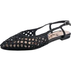 Melvin & Hamilton Alexa 27 Sling-Ballerinas