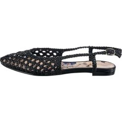 Melvin & Hamilton Alexa 27 Sling-Ballerinas 11 Melvin & Hamilton Alexa 27 Sling-Ballerinas -Pretty Ballerinas-Shop 22958965 03