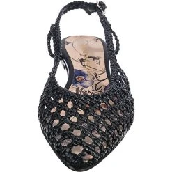 Melvin & Hamilton Alexa 27 Sling-Ballerinas 12 Melvin & Hamilton Alexa 27 Sling-Ballerinas -Pretty Ballerinas-Shop 22958965 04