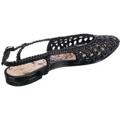 Melvin & Hamilton Alexa 27 Sling-Ballerinas 13 Melvin & Hamilton Alexa 27 Sling-Ballerinas -Pretty Ballerinas-Shop 22958965 05
