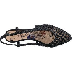 Melvin & Hamilton Alexa 27 Sling-Ballerinas 14 Melvin & Hamilton Alexa 27 Sling-Ballerinas -Pretty Ballerinas-Shop 22958965 06