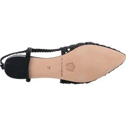 Melvin & Hamilton Alexa 27 Sling-Ballerinas 15 Melvin & Hamilton Alexa 27 Sling-Ballerinas -Pretty Ballerinas-Shop 22958965 07