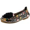 Laura Vita Viviane Komfort-Ballerinas -Pretty Ballerinas-Shop 22984124 01
