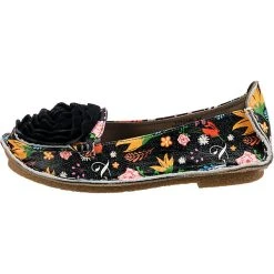 Laura Vita Viviane Komfort-Ballerinas -Pretty Ballerinas-Shop 22984124 03