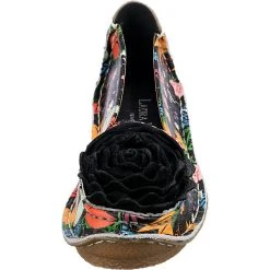 Laura Vita Viviane Komfort-Ballerinas -Pretty Ballerinas-Shop 22984124 04