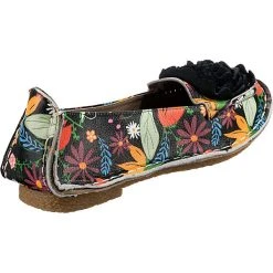 Laura Vita Viviane Komfort-Ballerinas -Pretty Ballerinas-Shop 22984124 05