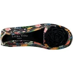 Laura Vita Viviane Komfort-Ballerinas -Pretty Ballerinas-Shop 22984124 06