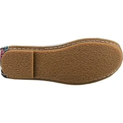 Laura Vita Viviane Komfort-Ballerinas -Pretty Ballerinas-Shop 22984124 07