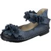 Laura Vita Hocobio 01 Riemchenballerinas -Pretty Ballerinas-Shop 22984271 01
