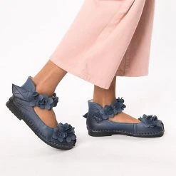 Pretty Ballerinas-Shop -Pretty Ballerinas-Shop 22984271 02