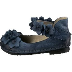 Laura Vita Hocobio 01 Riemchenballerinas -Pretty Ballerinas-Shop 22984271 03