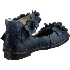 Laura Vita Hocobio 01 Riemchenballerinas -Pretty Ballerinas-Shop 22984271 05