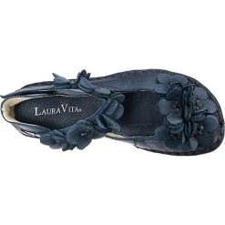 Laura Vita Hocobio 01 Riemchenballerinas -Pretty Ballerinas-Shop 22984271 06