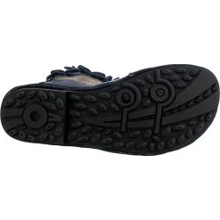 Laura Vita Hocobio 01 Riemchenballerinas -Pretty Ballerinas-Shop 22984271 07